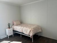 2026 Skyline - Lancaster Mapleton Mobile Home