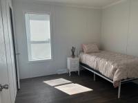 2026 Skyline - Lancaster Mapleton Mobile Home