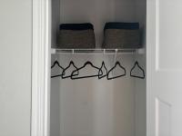 2026 Skyline - Lancaster Mapleton Mobile Home