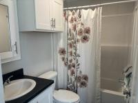 2026 Skyline - Lancaster Mapleton Mobile Home