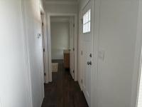 2026 Skyline - Lancaster Mapleton Mobile Home