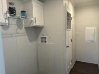 2026 Skyline - Lancaster Mapleton Mobile Home