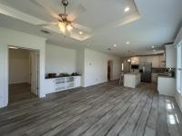 2026 Skyline - Ocala Bayport II Mobile Home