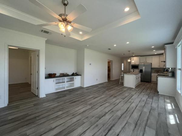 2026 Skyline - Ocala Bayport II Mobile Home