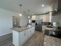 2026 Skyline - Ocala Bayport II Mobile Home