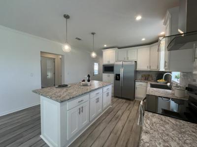 Photo 3 of 21 of home located at 589 Johnathans Cay Vero Beach, FL 32966