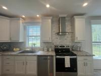 2026 Skyline - Ocala Bayport II Mobile Home