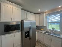 2026 Skyline - Ocala Bayport II Mobile Home