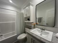 2026 Skyline - Ocala Bayport II Mobile Home