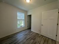 2026 Skyline - Ocala Bayport II Mobile Home