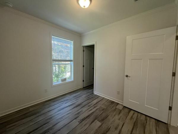 2026 Skyline - Ocala Bayport II Mobile Home