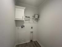 2026 Skyline - Ocala Bayport II Mobile Home