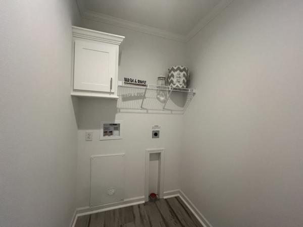 2026 Skyline - Ocala Bayport II Mobile Home