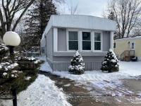 1978 Duke mobile Home