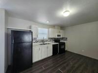 2019 Clayton Manufactured Home