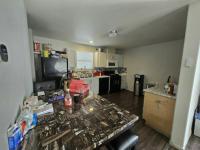 2019 Clayton Manufactured Home