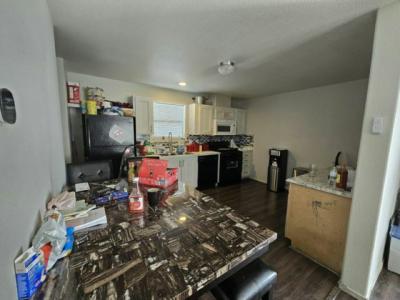 Photo 4 of 10 of home located at 3642 Boulder Highway, #89 Las Vegas, NV 89121