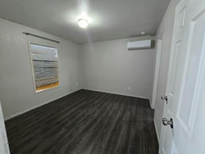 Photo 5 of 10 of home located at 3642 Boulder Highway, #89 Las Vegas, NV 89121