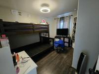 2019 Clayton Manufactured Home