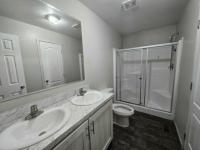 2019 Clayton Manufactured Home