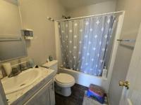 2019 Clayton Manufactured Home