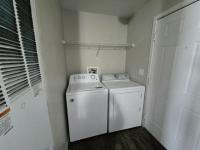 2019 Clayton Manufactured Home