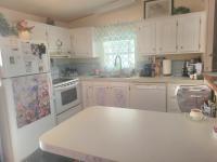 1991 Barr Mobile Home