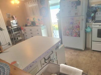 Photo 5 of 20 of home located at 6169 Presidential Cir Zephyrhills, FL 33540