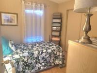 1991 Barr Mobile Home