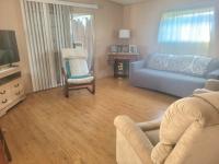1991 Barr Mobile Home