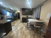 2015 CMH MANUFACTURING 31DMK16683AH15 Mobile Home