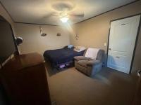 2015 CMH MANUFACTURING 31DMK16683AH15 Mobile Home