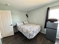 2011 CMH 93SUN28564BH11 Mobile Home