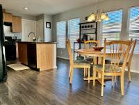2011 CMH 93SUN28564BH11 Mobile Home