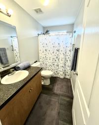 2011 CMH 93SUN28564BH11 Mobile Home