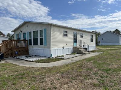 Photo 2 of 7 of home located at 2629 Lance Drive Cambridge, MD 21613