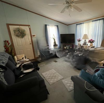 Photo 4 of 7 of home located at 2629 Lance Drive Cambridge, MD 21613