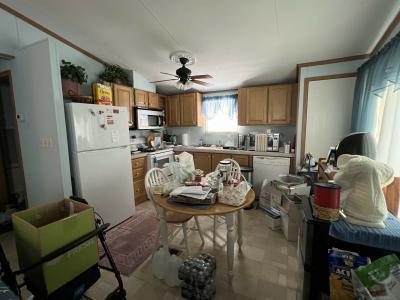 Photo 5 of 7 of home located at 2629 Lance Drive Cambridge, MD 21613