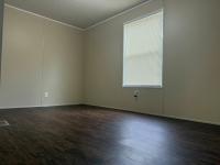 2022 CMH Manufacturing Elation Manufactured Home