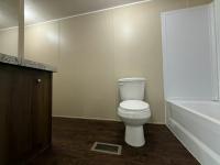 2022 CMH Manufacturing Elation Manufactured Home