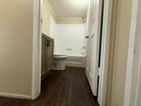 2022 CMH Manufacturing Elation Manufactured Home