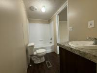 2022 CMH Manufacturing Elation Manufactured Home