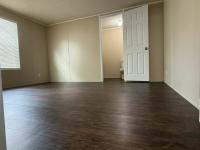 2022 CMH Manufacturing Elation Manufactured Home