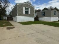 2022 CMH Manufacturing Elation Manufactured Home