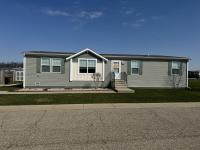 2016 Clayton n/a Mobile Home