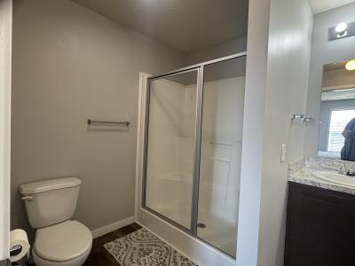 Photo 2 of 15 of home located at 5521 Percheron Place Caledonia, MI 49316