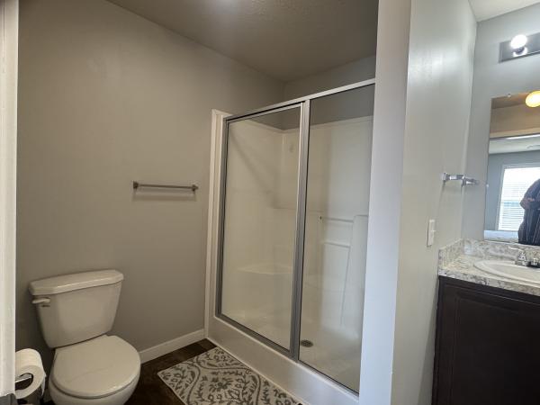 2016 Clayton n/a Mobile Home