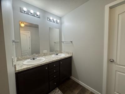 Photo 3 of 15 of home located at 5521 Percheron Place Caledonia, MI 49316