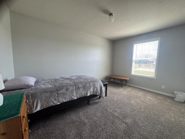 2016 Clayton n/a Mobile Home