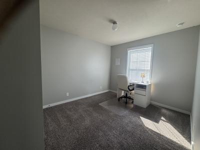 Photo 5 of 15 of home located at 5521 Percheron Place Caledonia, MI 49316